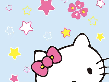 cartoon painting texture (ID:ffaeg26137)