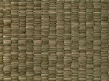 Woven goods 3d model