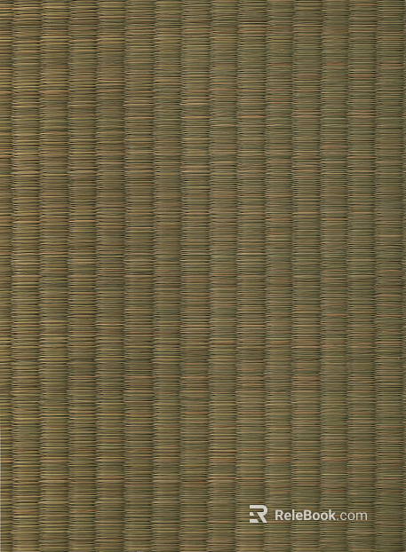 Woven goods texture