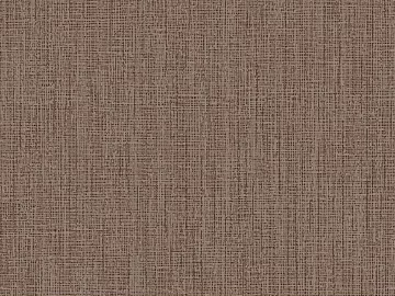 Brown Plain Cloth Wall Soft texture (ID:ffaeh242394)