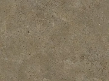 Cement floor texture (ID:ffach554074)
