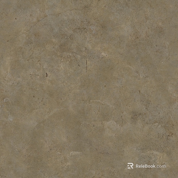 Cement floor texture