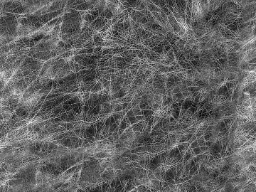 Black and White Bump texture (ID:ffajg57545)