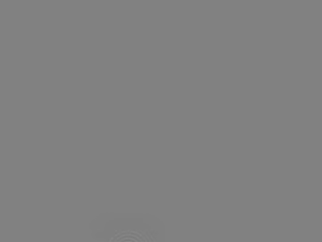Dark gray black and white normal map texture (ID:ffaeh047096)