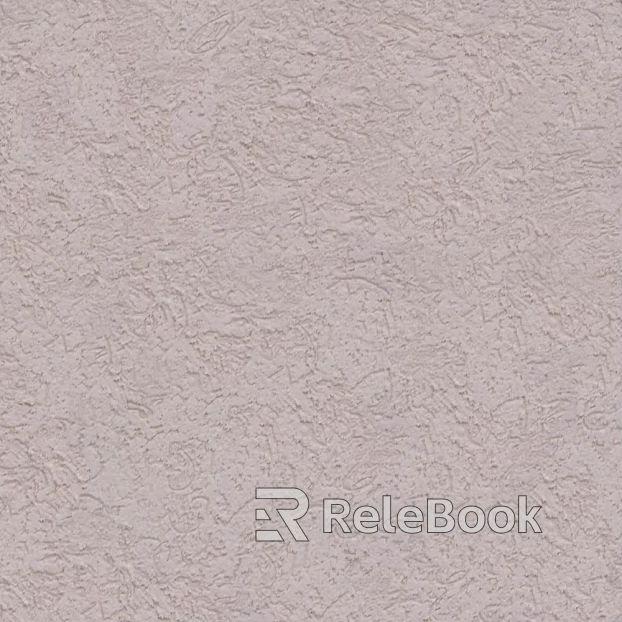 decorative paint texture