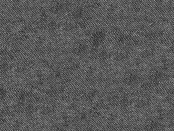 Black and White Bump texture (ID:ffagg73557)