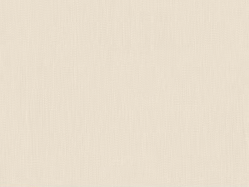 plain cloth texture (ID:ffach857414)