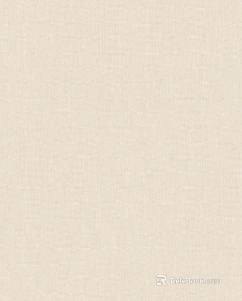 plain cloth texture