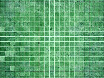 Mosaic Ceramic Map texture (ID:ffhee269)