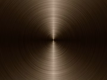 brushed metal texture (ID:ffabg31953)