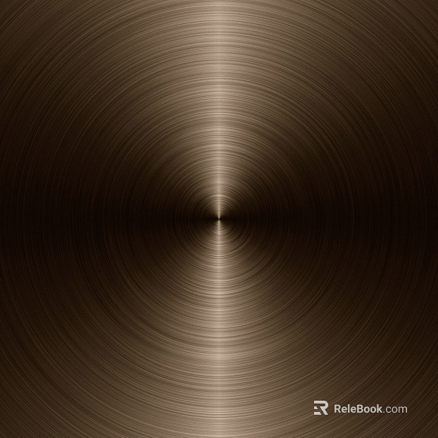 brushed metal texture