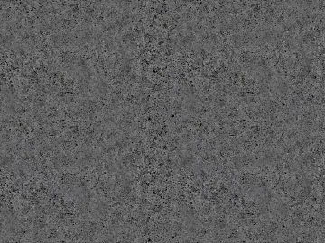 Cement floor texture (ID:ffaeg50751)