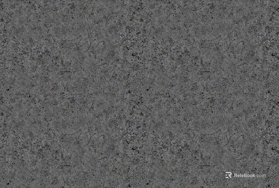 Cement floor texture