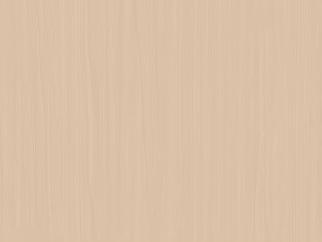 8K natural solid wood from the Chinese parasol tree texture (ID:ffaeh557414)