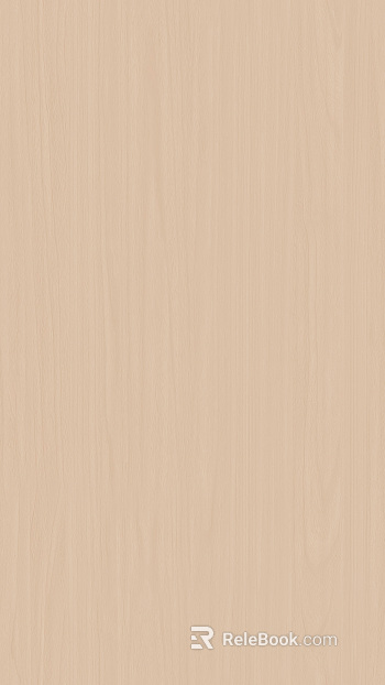8K natural solid wood from the Chinese parasol tree texture