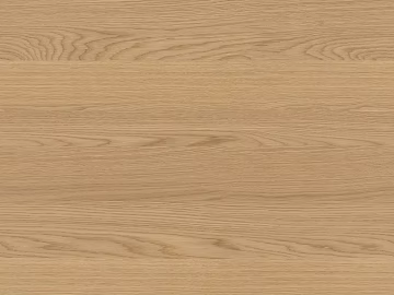 Modern wood grain wood veneer texture (ID:ffach018655)