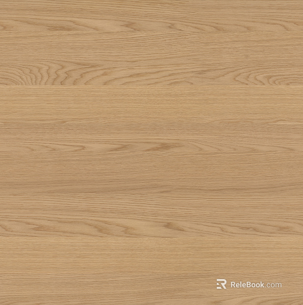 Modern wood grain wood veneer texture