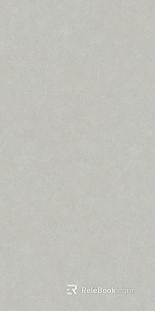 Marco Polo Valle Stone texture