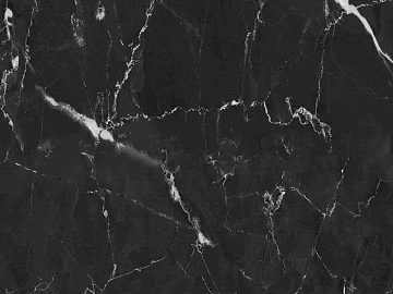 Black Marble texture (ID:ffach561340)