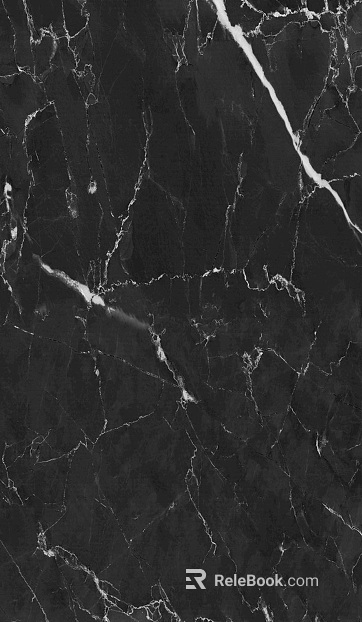 Black Marble texture