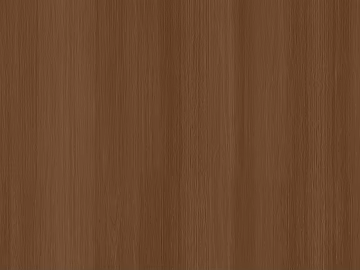 Wood grain texture (ID:ffach482263)