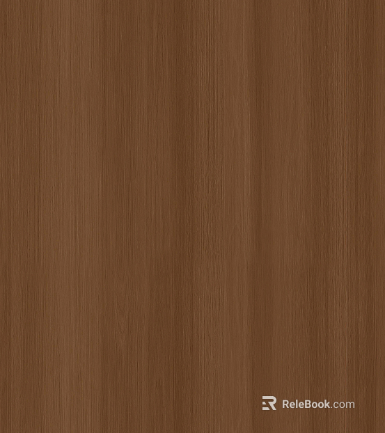 Wood grain texture