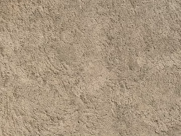 Rock texture (ID:ffacg27949)