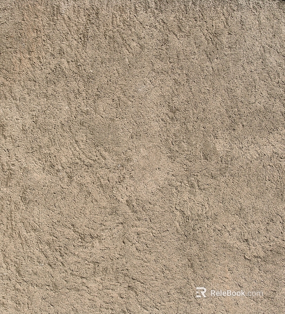 Rock texture