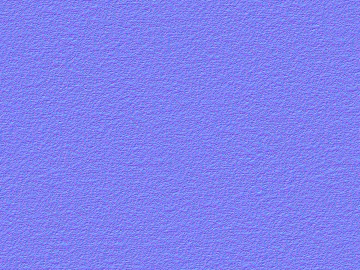 Normal Bump texture (ID:ffacg71430)