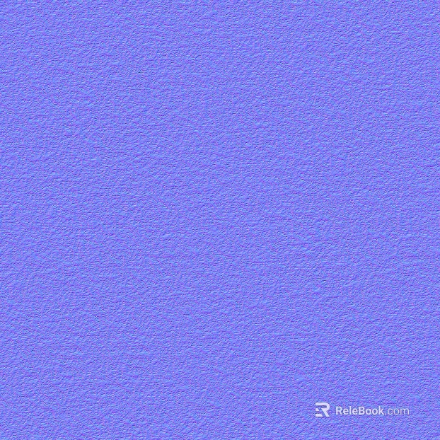 Normal Bump texture