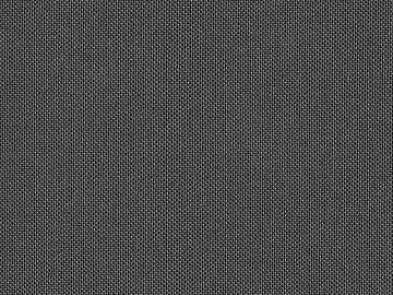 plain cloth texture (ID:ffajg05071)