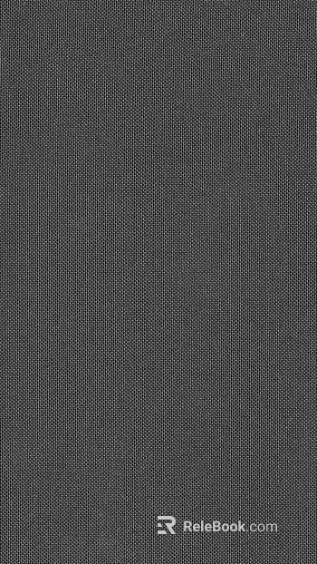 plain cloth texture
