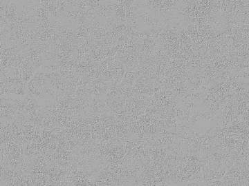 Black and White Bump texture (ID:ffaag51996)