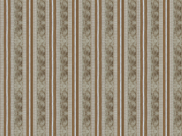 Stripes texture (ID:ffabg29410)