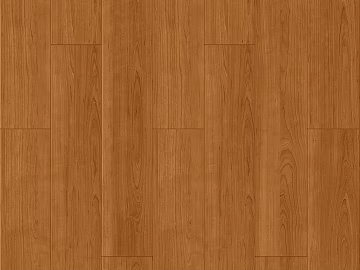Teak flooring texture (ID:ffajh206640)