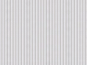 Changhong Glass texture (ID:ffaeh266684)