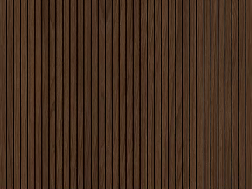 Wood Panel khaki Wood Grille Seamless texture (ID:ffaeg94387)