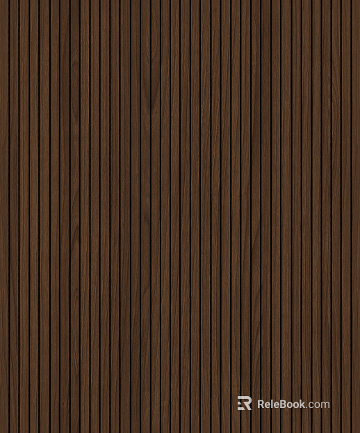 Wood Panel khaki Wood Grille Seamless texture