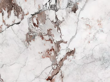 ice pattern marble texture (ID:ffajg74388)