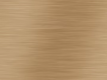 brushed metal 3d model