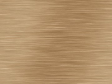 brushed metal texture (ID:ffagf8748)