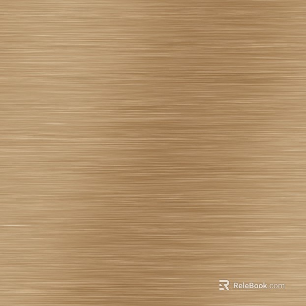 brushed metal texture