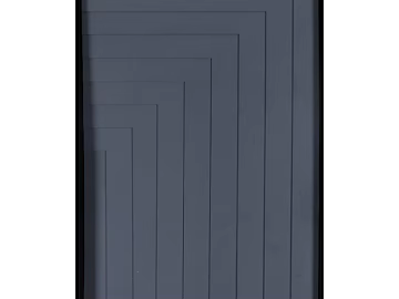 decorative painting texture (ID:ffaeg28474)