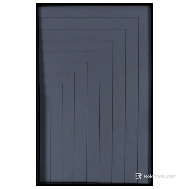 decorative painting texture