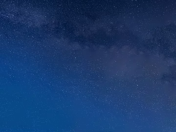 cosmic starry sky texture (ID:ffaeg84005)