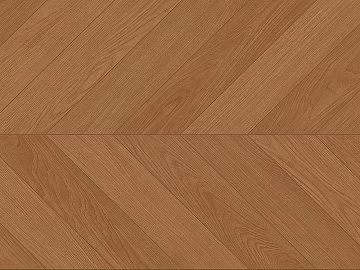 Wood Flooring Solid Wood Flooring High Density Wood Flooring Staggered Paving Wood Flooring Pattern texture (ID:ffach903448)