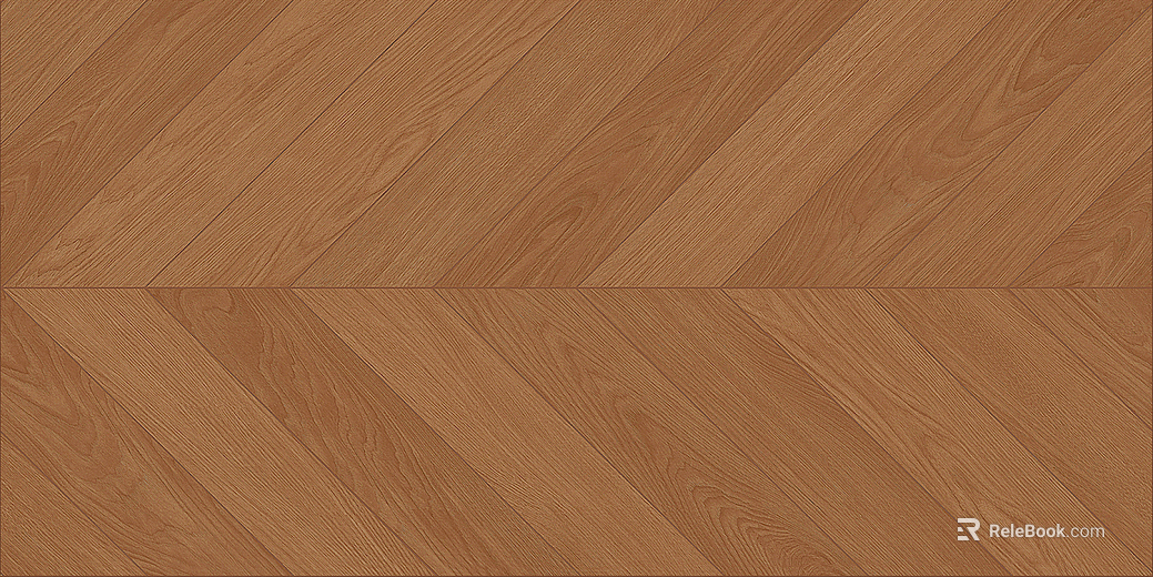 Wood Flooring Solid Wood Flooring High Density Wood Flooring Staggered Paving Wood Flooring Pattern texture