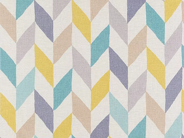 geometric carpet texture (ID:ffabg05739)