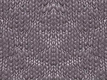 Black and white bump texture (ID:ffach434748)