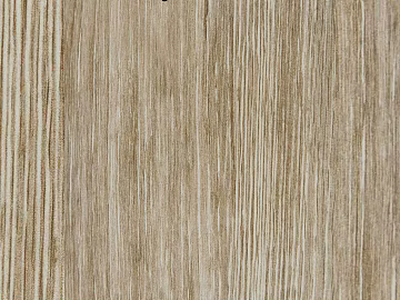 Light curry straight grain wood grain cabinet door panel texture (ID:ffaeh533676)